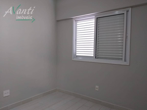 Imagem Apartamento com 2 Quartos para Alugar, 82 m² em Vila Belmiro - Santos Imagem Apartamento com 2 Quartos para Alugar, 82 m² em Vila Belmiro - Santos