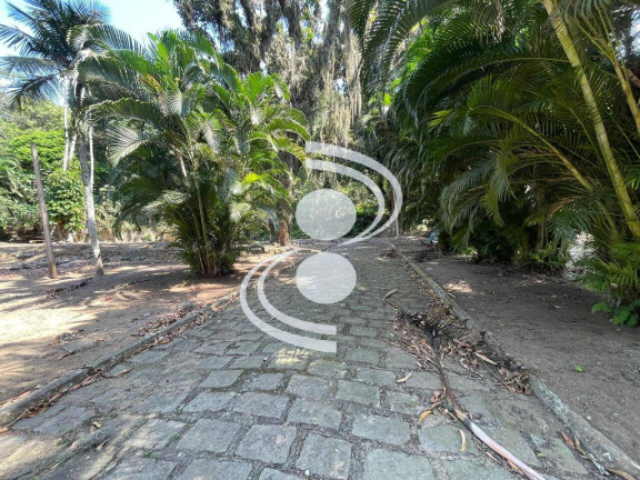 Imagem Terreno à Venda, 49.500 m² em Vargem Pequena - Rio De Janeiro Imagem Terreno à Venda, 49.500 m² em Vargem Pequena - Rio De Janeiro