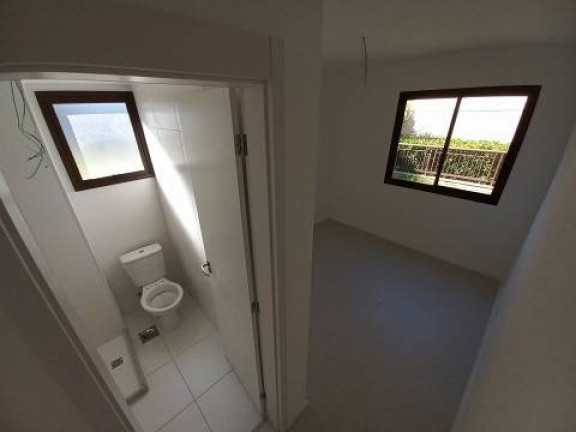 Imagem Imóvel com 3 Quartos à Venda, 185 m² em Recreio Dos Bandeirantes - Rio De Janeiro