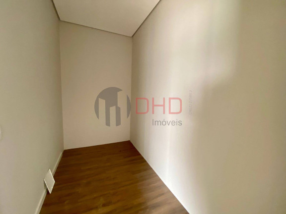 Imagem Casa de Condomínio com 3 Quartos à Venda, 250 m² em Parque Ibiti Reserva - Sorocaba Imagem Casa de Condomínio com 3 Quartos à Venda, 250 m² em Parque Ibiti Reserva - Sorocaba