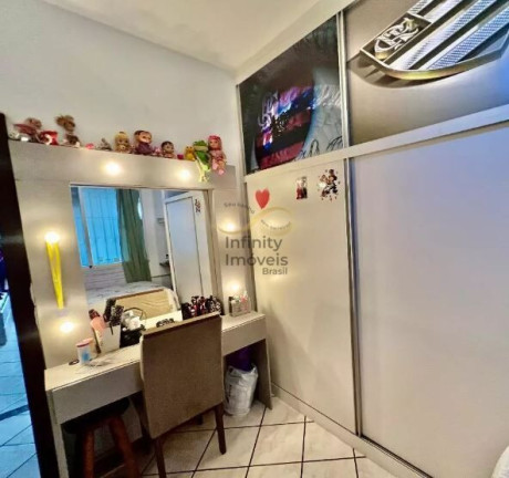 Imagem Casa com 2 Quartos à Venda, 83 m² em Santa Terezinha - Belo Horizonte Imagem Casa com 2 Quartos à Venda, 83 m² em Santa Terezinha - Belo Horizonte