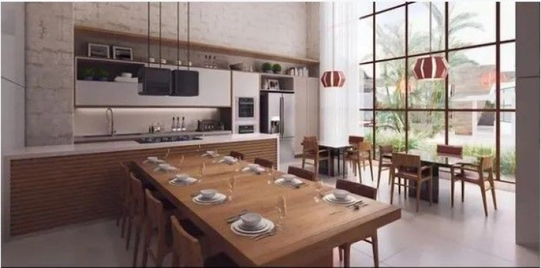 Imagem Apartamento com 4 Quartos à Venda, 210 m² em Caminho Das árvores - Salvador Imagem Apartamento com 4 Quartos à Venda, 210 m² em Caminho Das árvores - Salvador