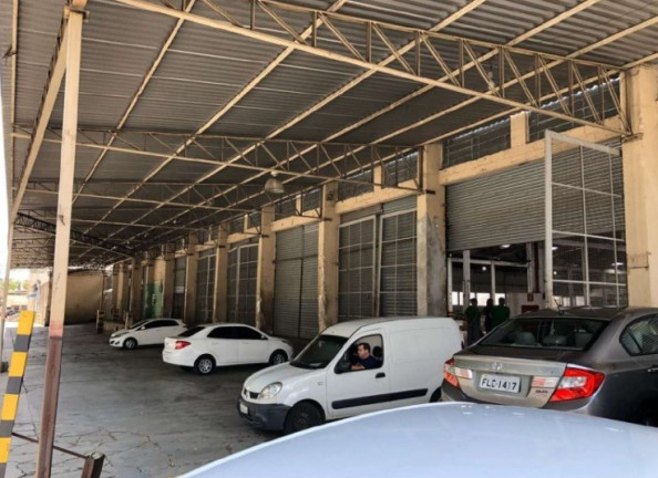 Imagem Imóvel Comercial para Alugar, 5.271 m² em Vila Leopoldina - São Paulo Imagem Imóvel Comercial para Alugar, 5.271 m² em Vila Leopoldina - São Paulo
