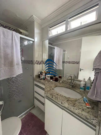 Imagem Imóvel com 3 Quartos à Venda, 80 m² em Paralela - Salvador