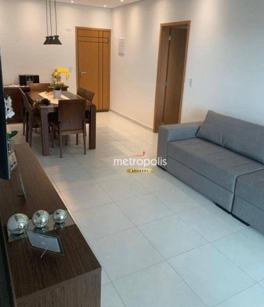 Imagem Apartamento com 2 Quartos à Venda, 102 m² em Ocian - Praia Grande Imagem Apartamento com 2 Quartos à Venda, 102 m² em Ocian - Praia Grande