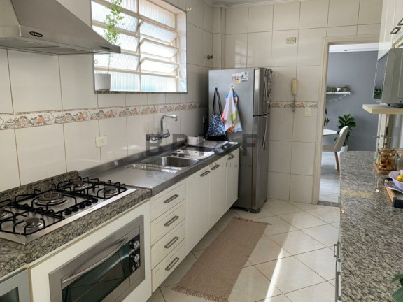Imagem Apartamento com 2 Quartos à Venda, 107 m² em Vila Paulista - São Paulo Imagem Apartamento com 2 Quartos à Venda, 107 m² em Vila Paulista - São Paulo