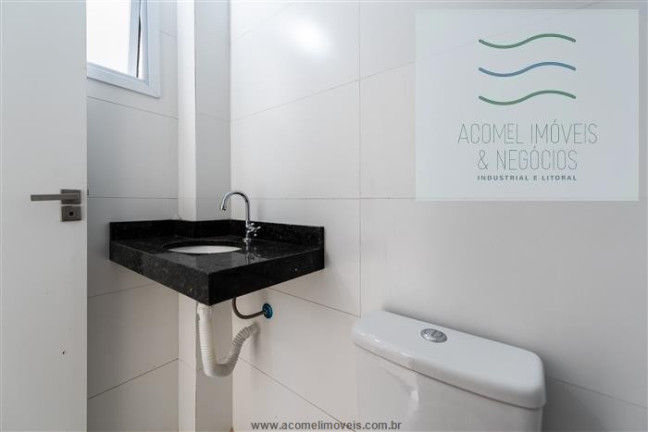 Imagem Casa com 2 Quartos à Venda, 70 m² em Pedreira - Mongagua