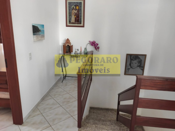Imagem Sobrado com 6 Quartos à Venda, 250 m² em Martim De Sá - Caraguatatuba Imagem Sobrado com 6 Quartos à Venda, 250 m² em Martim De Sá - Caraguatatuba