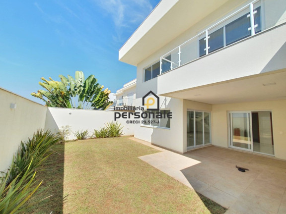 Imagem Imóvel com 4 Quartos à Venda, 253 m² em Chácara Ondina - Sorocaba Imagem Imóvel com 4 Quartos à Venda, 253 m² em Chácara Ondina - Sorocaba