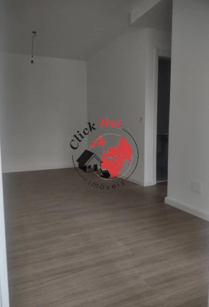Imagem Apartamento com 2 Quartos à Venda, 51 m² em Rudge Ramos - São Bernardo Do Campo Imagem Apartamento com 2 Quartos à Venda, 51 m² em Rudge Ramos - São Bernardo Do Campo