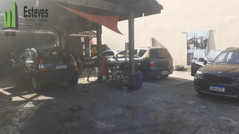 Imagem Ponto Comercial à Venda, em Centro - Itanhaem Imagem Ponto Comercial à Venda, em Centro - Itanhaem