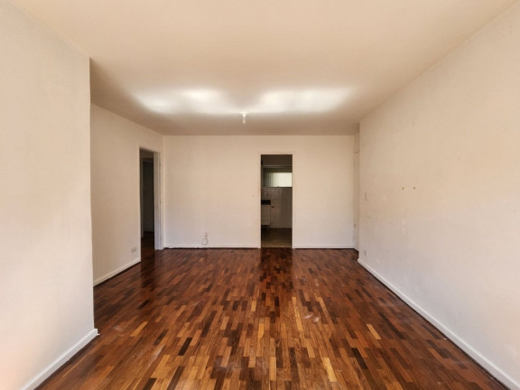 Imagem Apartamento com 3 Quartos à Venda, 84 m² em Perdizes - São Paulo Imagem Apartamento com 3 Quartos à Venda, 84 m² em Perdizes - São Paulo
