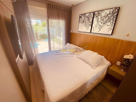 Casa com 3 Quartos à Venda, 185 m² em Condominio Condado De Capao - Capão Da Canoa