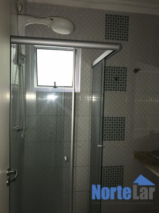 Imagem Sobrado com 3 Quartos à Venda, 250 m² em Vila Irmãos Arnoni - São Paulo