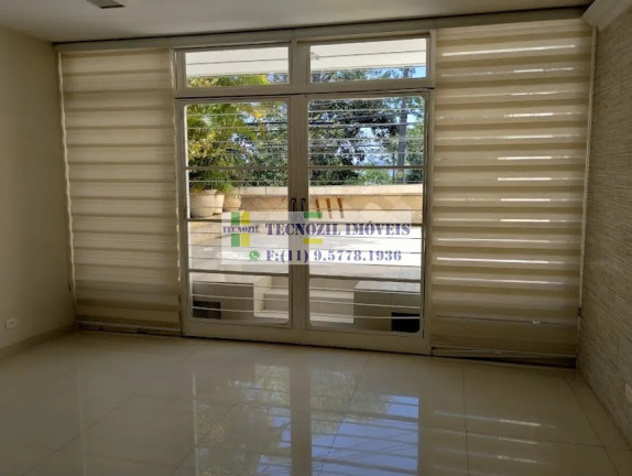 Imagem Sobrado com 3 Quartos à Venda, 230 m² em Jardim Da Gloria - São Paulo Imagem Sobrado com 3 Quartos à Venda, 230 m² em Jardim Da Gloria - São Paulo