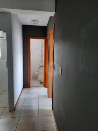 Imagem Apartamento com 2 Quartos à Venda, 72 m² em União - Belo Horizonte