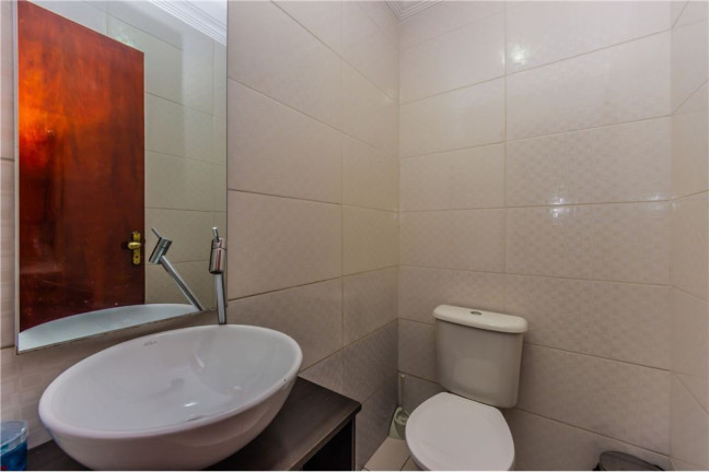 Imagem Casa com 2 Quartos à Venda,  em Limoeiro - São Paulo