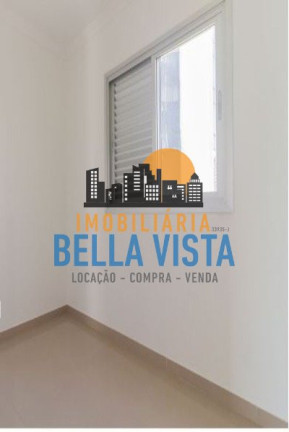 Imagem Apartamento com 3 Quartos à Venda, 97 m² em Vila Clementino - São Paulo Imagem Apartamento com 3 Quartos à Venda, 97 m² em Vila Clementino - São Paulo