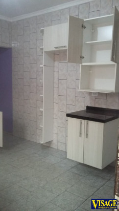 Imagem Casa com 2 Quartos à Venda, em Jd. Nova Esperanca - Jacareí Imagem Casa com 2 Quartos à Venda, em Jd. Nova Esperanca - Jacareí