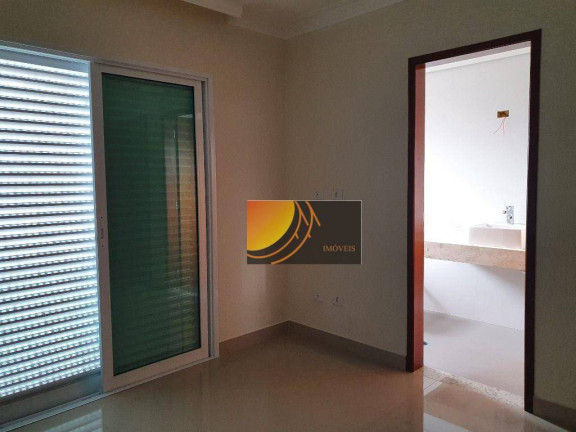 Imagem Casa com 3 Quartos à Venda, 220 m² em Pirituba - São Paulo