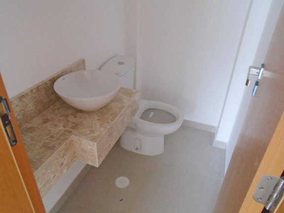 Imagem Apartamento com 2 Quartos à Venda, 68 m² em Canto Do Forte - Praia Grande Imagem Apartamento com 2 Quartos à Venda, 68 m² em Canto Do Forte - Praia Grande