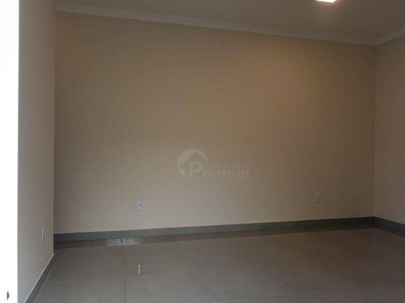 Imagem Casa com 3 Quartos à Venda, 152 m² em Jardim Bréscia - Indaiatuba Imagem Casa com 3 Quartos à Venda, 152 m² em Jardim Bréscia - Indaiatuba