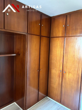 Apartamento com 1 Quarto à Venda, 41 m² em Vila Gomes Cardim - São Paulo