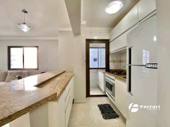 Imagem Apartamento com 2 Quartos à Venda, 100 m² em Navegantes - Capao Da Canoa Imagem Apartamento com 2 Quartos à Venda, 100 m² em Navegantes - Capao Da Canoa