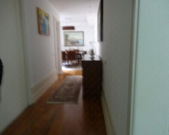 Imagem Apartamento com 4 Quartos à Venda ou Locação, 270 m² em Jardim Morumbi - São Paulo Imagem Apartamento com 4 Quartos à Venda ou Locação, 270 m² em Jardim Morumbi - São Paulo
