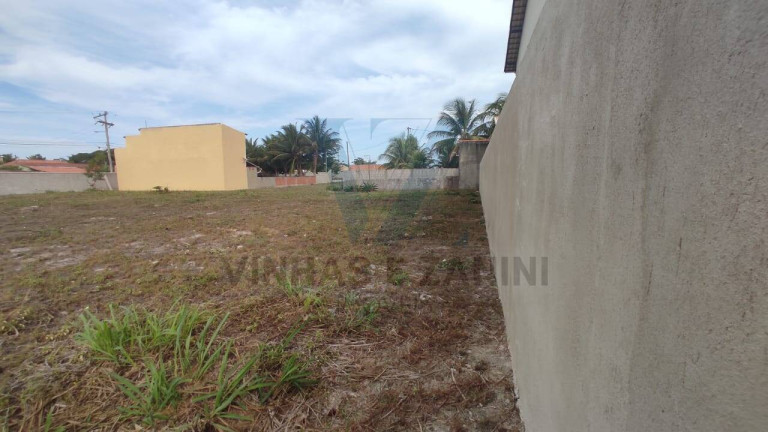 Imagem Terreno à Venda, 360 m² em Figueira - Arraial Do Cabo Imagem Terreno à Venda, 360 m² em Figueira - Arraial Do Cabo