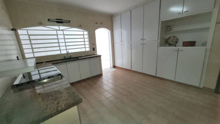 Imagem Casa com 3 Quartos à Venda, 300 m² em Vila Jundiainópolis - Jundiaí Imagem Casa com 3 Quartos à Venda, 300 m² em Vila Jundiainópolis - Jundiaí