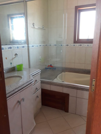 Imagem Sobrado com 5 Quartos à Venda,  em Ingleses Do Rio Vermelho - Florianópolis