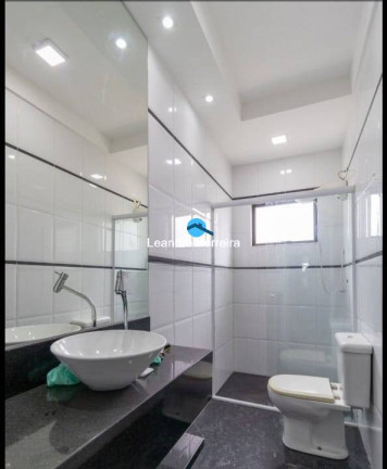 Imagem Cobertura com 4 Quartos à Venda, 300 m² em Rudge Ramos - São Bernardo Do Campo