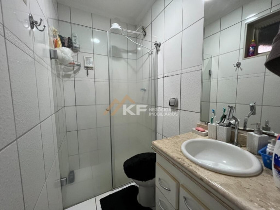 Imagem Apartamento com 3 Quartos à Venda, 95 m² em Jardim Sumaré - Ribeirão Preto Imagem Apartamento com 3 Quartos à Venda, 95 m² em Jardim Sumaré - Ribeirão Preto