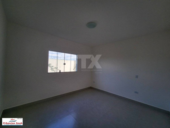 Imagem Casa com 3 Quartos à Venda, 90 m² em Nova Lima - Campo Grande Imagem Casa com 3 Quartos à Venda, 90 m² em Nova Lima - Campo Grande