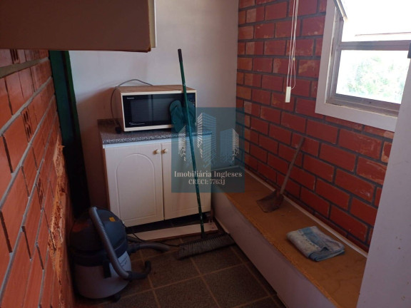 Imagem Casa com 5 Quartos à Venda, 370 m² em Ingleses Do Rio Vermelho - Florianópolis