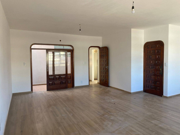 Imagem Casa com 3 Quartos à Venda, em Jardim Nova Bragança - Bragança Paulista Imagem Casa com 3 Quartos à Venda, em Jardim Nova Bragança - Bragança Paulista