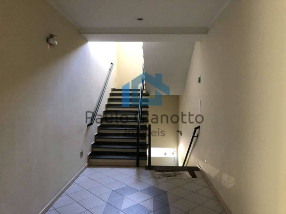 Imagem Sala Comercial à Venda, 31 m² em Granja Viana - Cotia Imagem Sala Comercial à Venda, 31 m² em Granja Viana - Cotia