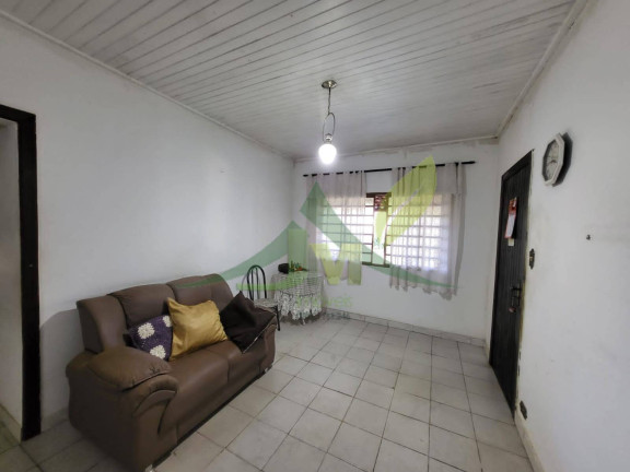 Imagem Chácara com 3 Quartos à Venda, 800 m² em Batatuba - Piracaia Imagem Chácara com 3 Quartos à Venda, 800 m² em Batatuba - Piracaia