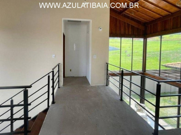 Imagem Casa com 3 Quartos à Venda, 600 m² em Condominio Quintas Da Boa Vista - Atibaia Imagem Casa com 3 Quartos à Venda, 600 m² em Condominio Quintas Da Boa Vista - Atibaia