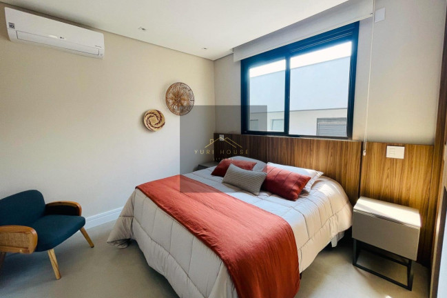Imagem Casa com 5 Quartos à Venda, 500 m² em Riviera - Bertioga