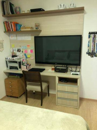Imagem Casa de Condomínio com 3 Quartos à Venda, 170 m² em Feira De Santana Imagem Casa de Condomínio com 3 Quartos à Venda, 170 m² em Feira De Santana