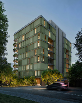 Imagem Cobertura com 4 Quartos à Venda, 448 m² em Alto De Pinheiros - São Paulo Imagem Cobertura com 4 Quartos à Venda, 448 m² em Alto De Pinheiros - São Paulo