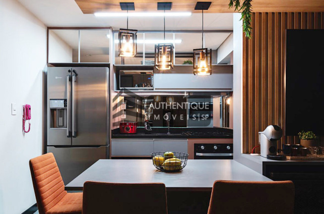 Imagem Apartamento com 2 Quartos à Venda, 76 m² em Consolação - São Paulo Imagem Apartamento com 2 Quartos à Venda, 76 m² em Consolação - São Paulo