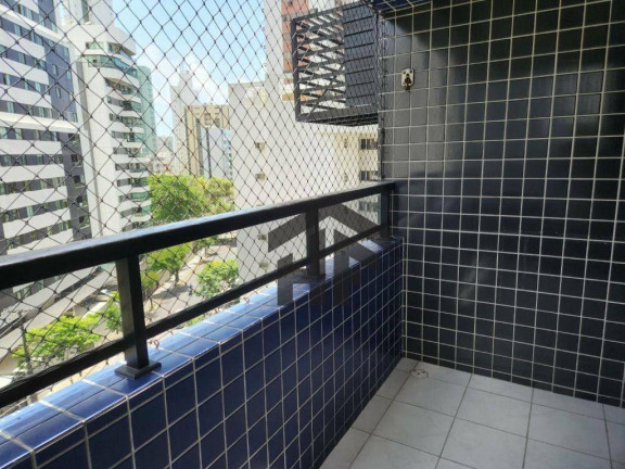 Imagem Apartamento com 3 Quartos à Venda, 110 m² em Boa Viagem - Recife Imagem Apartamento com 3 Quartos à Venda, 110 m² em Boa Viagem - Recife
