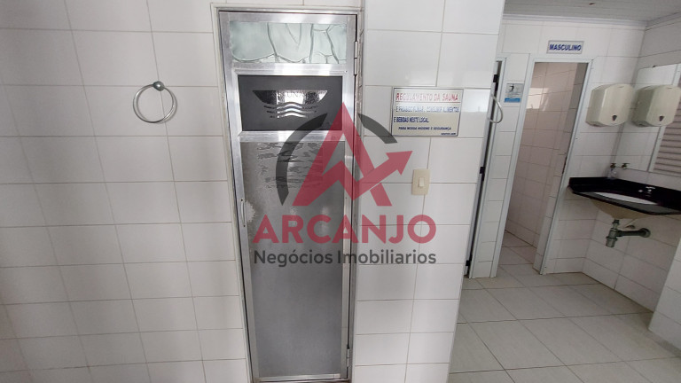 Imagem Apartamento com 2 Quartos à Venda, 66 m² em Praia Grande - Ubatuba Imagem Apartamento com 2 Quartos à Venda, 66 m² em Praia Grande - Ubatuba