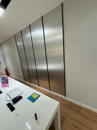 Imagem Imóvel com 1 Quarto à Venda, 200 m² em Vila Gomes Cardim - São Paulo Imagem Imóvel com 1 Quarto à Venda, 200 m² em Vila Gomes Cardim - São Paulo