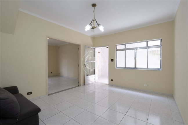 Imagem Casa com 2 Quartos à Venda, 109 m² em Alto Da Lapa - São Paulo