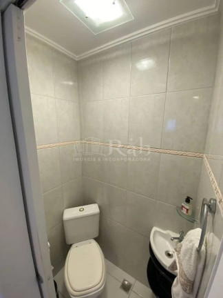 Imagem Apartamento com 3 Quartos à Venda, 171 m² em Pioneiros - Balneário Camboriú Imagem Apartamento com 3 Quartos à Venda, 171 m² em Pioneiros - Balneário Camboriú