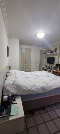 Imagem Apartamento com 3 Quartos à Venda, 148 m² em Cabo Branco - João Pessoa Imagem Apartamento com 3 Quartos à Venda, 148 m² em Cabo Branco - João Pessoa